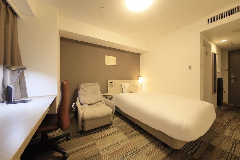 Daiwa Roynet Hotel Sakai Higashi Zewnętrze zdjęcie