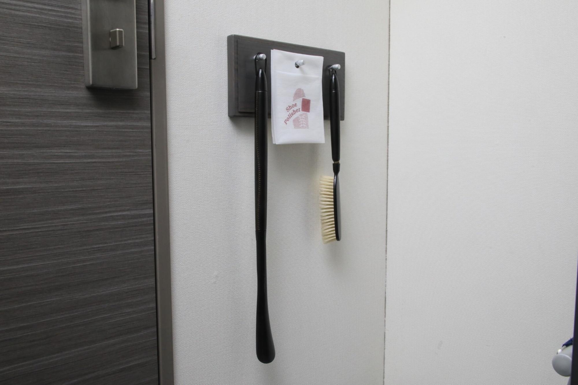 Daiwa Roynet Hotel Sakai Higashi Zewnętrze zdjęcie