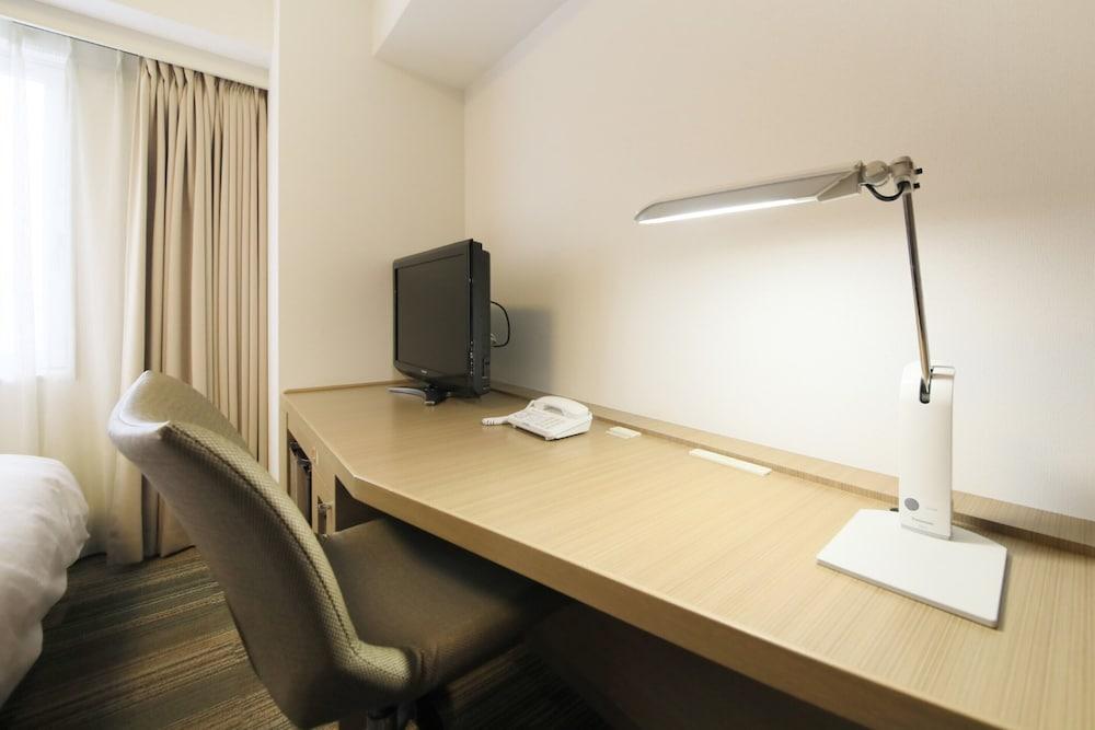 Daiwa Roynet Hotel Sakai Higashi Zewnętrze zdjęcie