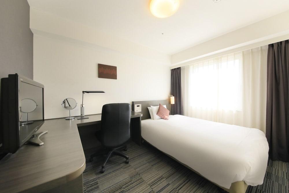 Daiwa Roynet Hotel Sakai Higashi Zewnętrze zdjęcie