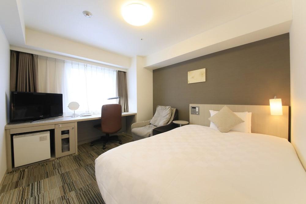 Daiwa Roynet Hotel Sakai Higashi Zewnętrze zdjęcie