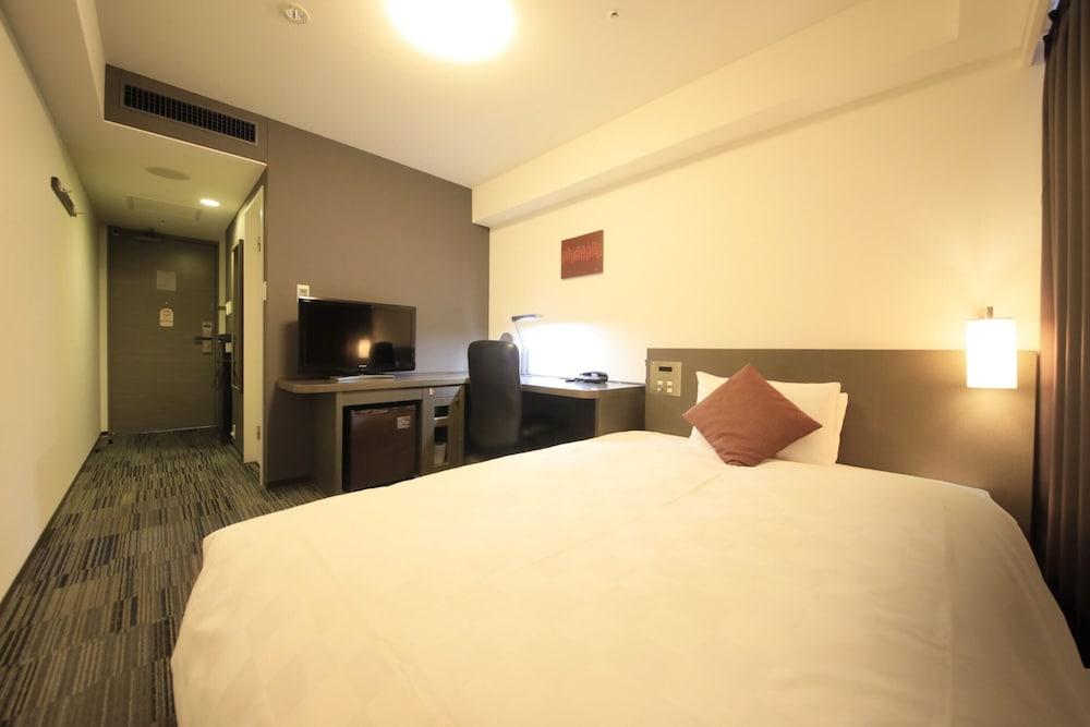 Daiwa Roynet Hotel Sakai Higashi Zewnętrze zdjęcie