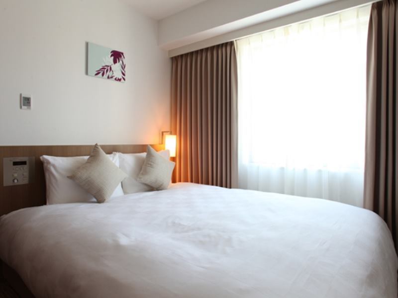 Daiwa Roynet Hotel Sakai Higashi Zewnętrze zdjęcie